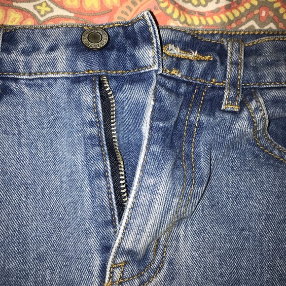 SOLD - Picture 2 of 3